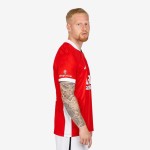 Men's AZ 2025/26 Home Shirt