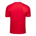 Men's Real Mallorca 2025/26 Third Prematch Shirt Men's Real Mallorca 2025/26 Third Prematch Shirt