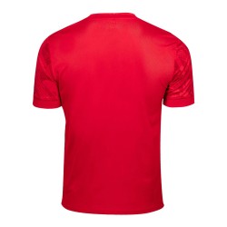 Women's Real Mallorca 2025/26 Third Prematch Shirt