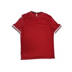 Men's FC Sion 2025/26 Away Shirt Men's FC Sion 2025/26 Away Shirt