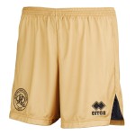 Kid's Queens Park Rangers 2024/25 Third Shorts