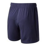 Women's LOSC 2024/25 Home Shorts