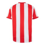 Men's Athletic Bilbao Retro Championship Shirt Men's Athletic Bilbao Retro Championship Shirt