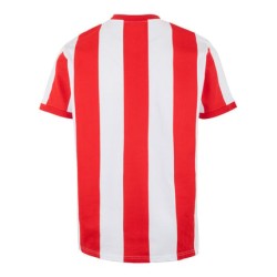Men's Athletic Bilbao Retro Championship Shirt