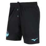 Kid's Lazio 2024/25 Third Shorts