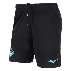 Kid's Lazio 2024/25 Third Shorts