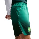 Women's Australia 2026 Home World Cup Shorts