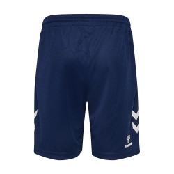 Kid's 1. FC Köln 2024/25 Third Shorts