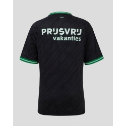 Kid's Feyenoord 2024/25 Away Shirt