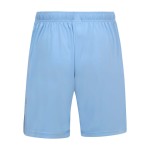 Kid's Cardiff City 2024/25 Third Shorts