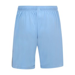 Kid's Cardiff City 2024/25 Third Shorts