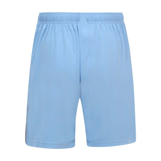 Kid's Cardiff City 2024/25 Third Shorts