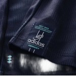 Men's Germany 2026 Away World Cup Shirt Men's Germany 2026 Away World Cup Shirt