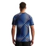 Men's Uruguay 2026 Third World Cup Pre Match Shirt