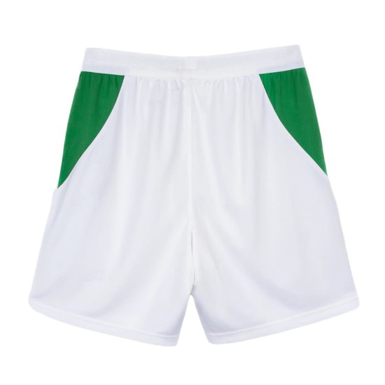 Men's Borussia Mönchengladbach 2026/27 Home Shorts