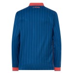 Women's OGC Nice 2025/26 Third Long Sleeve Shirt