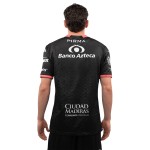 Kid's Club Puebla 2025/26 Away Shirt