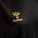 Men's 1. FC Köln 2025/26 Third Warm Up Shirt Men's 1. FC Köln 2025/26 Third Warm Up Shirt