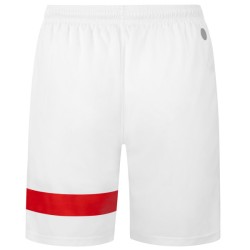 Women's VfB Stuttgart 2024/25 Home Shorts