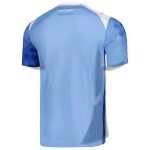 Women's Derby County 2025/26 Third Shirt