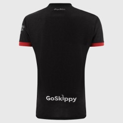 Men's Bristol City 2024/25 Third Shirt