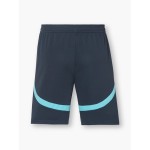 Kid's RB Leipzig 2024/25 Third Shorts