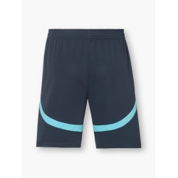 Kid's RB Leipzig 2024/25 Third Shorts