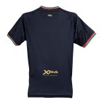 Kid's Queens Park Rangers 2024/25 Away Shirt