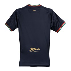 Kid's Queens Park Rangers 2024/25 Away Shirt