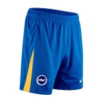 Men's Brighton & Hove Albion 2024/25 Home Shorts