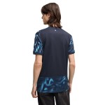 Kid's Paraguay 2026 Away World Cup Shirt Kid's Paraguay 2026 Away World Cup Shirt