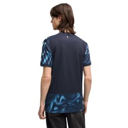 Kid's Paraguay 2026 Away World Cup Shirt