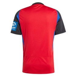 Kid's Hamburger SV 2024/25 Third Shirt Kid's Hamburger SV 2024/25 Third Shirt