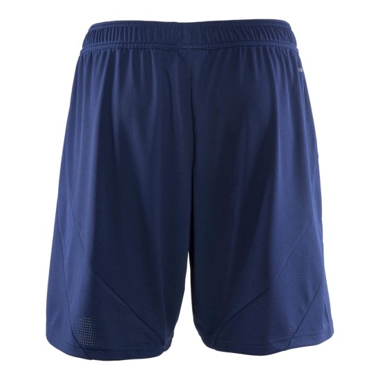 Men's FC Schalke 04 2024/25 Third Shorts