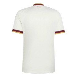 Men's Spain 2026 Away World Cup Shirt