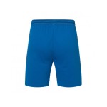 Men's RCD Espanyol 2024/25 Home Shorts Men's RCD Espanyol 2024/25 Home Shorts