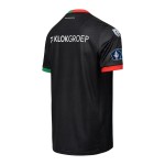 Women's N.E.C. Nijmegen 2025/26 Cup Final Match Shirt