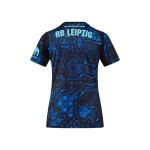 Women's RB Leipzig 2025/26 Special Shirt