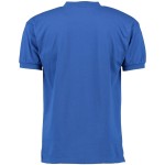 Women's Chelsea 1970 Retro FA Cup Winners Shirt Women's Chelsea 1970 Retro FA Cup Winners Shirt