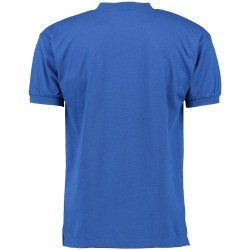 Men's Chelsea 1970 Retro FA Cup Winners Shirt