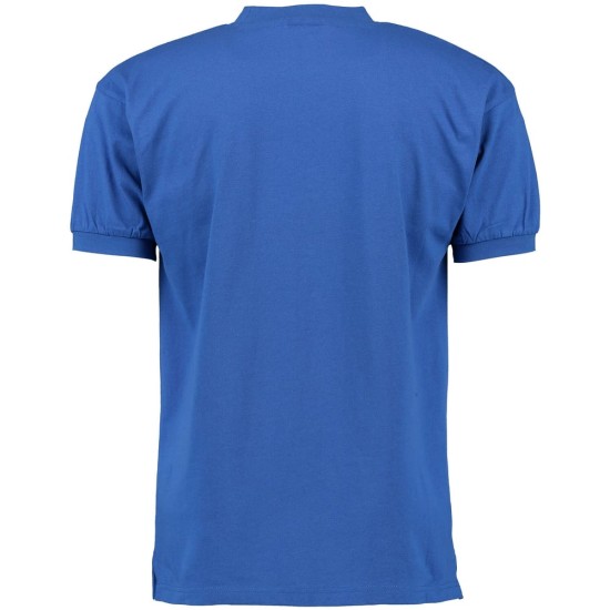 Women's Chelsea 1970 Retro FA Cup Winners Shirt Women's Chelsea 1970 Retro FA Cup Winners Shirt