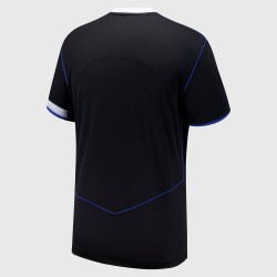 Men's Chelsea 2025/26 Third Shirt