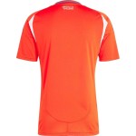 Chile Home Jersey Copa America 2024