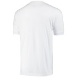 Men's Chelsea 1974 Retro Shirt Men's Chelsea 1974 Retro Shirt