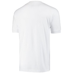 Men's Chelsea 1974 Retro Shirt