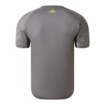 Men's LOSC 2024/25 Third Pre Match Shirt