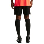 Kid's Netherlands 2026 Home World Cup Shorts