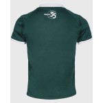 Kid's Plymouth Argyle 2025/26 Home Kit Kid's Plymouth Argyle 2025/26 Home Kit