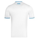 Men's Napoli 2025/26 Away Euro Shirt