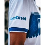 Women's FC Lausanne-Sport 2024/25 Home Shirt